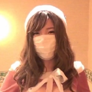 补大罩杯早希Sakisski_hh艾薇拍摄视频