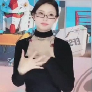 霸王兽合集下载