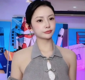 霸王兽合集下载