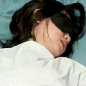 高价自购91大神未展示高清原档11V28.7G