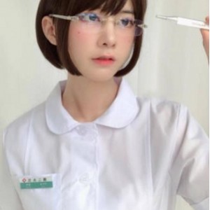 眼酱大魔王合集