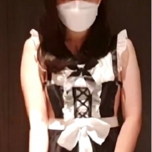 韩国妹子Rabbyjay光阴合集