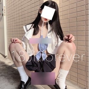 Momo桃乃木圆13万粉见证的紫薇玩具放水口味重界新人展示