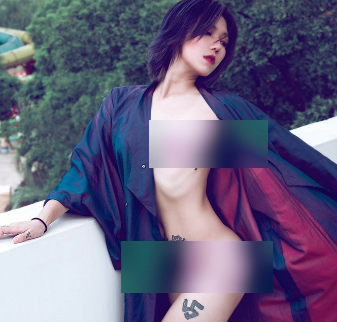 疼中带爽虎牙妖娆成熟女人浮力姬御姐风合集模特清秀风情作品后背扭曲五观男士资源