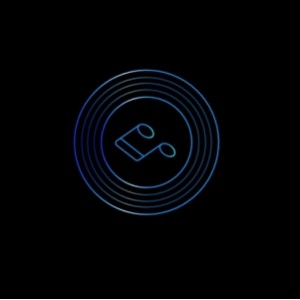 B站桥桥超温柔舰长MP3500M专辑：护士姐姐的病床服务，AnMian精彩绅士孤枕难猛娆温柔妹子御姐情绪感染力剧情。