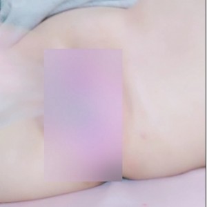 5V扩阴系列天花板级别安全高效振动护理