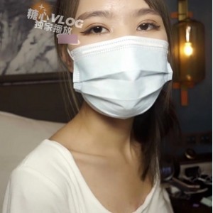 无屏障后推车约会：91斯文大学生的猎艳之旅