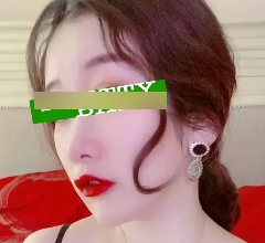 私拍乖乖女妻子的不健康三人游：足艺、嘴艺、性技百度盘转载搬运