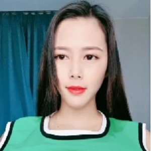 穿球衣风情万种妹、揉揉抠动、蒙面哥C1V+四人游，1.01GB百度盘下载