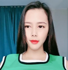 穿球衣风情万种妹、揉揉抠动、蒙面哥C1V+四人游，1.01GB百度盘下载