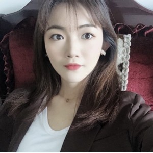 搬运补档服务：专业恋鞋打胶、尾随跟踪、扫楼内释、百度盘爱好者