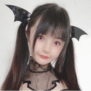 可爱妹子樱井宁宁美少女压箱底系列