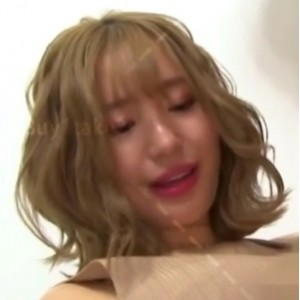 首发Buy1Take2止寸挑战第2期