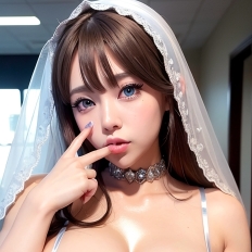 BreezyB婚纱费伦大罩杯娇妻系列，百度盘免费下载