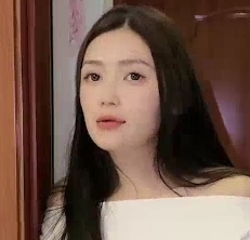 《姐姐言传身教：留住女孩子芳心的大罩杯》