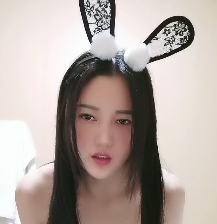 1V7姐妹花无毛光“阴”出境搬运，796MB百度盘