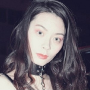 摄影大神无敌爱合集：11v12.8G百度盘