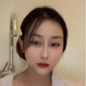 女神宝儿精选私拍高颜值10V3.49G百度盘