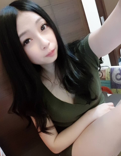 小妹护理专科:软肉胸前福利,42P+20V+649M,百度盘露脸私生活