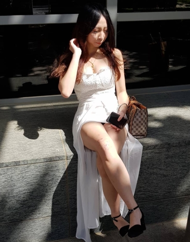 小妹护理专科:软肉胸前福利,42P+20V+649M,百度盘露脸私生活