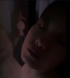 宣城小狗蓉蓉老公的喝醉故事：1V打包百度盘