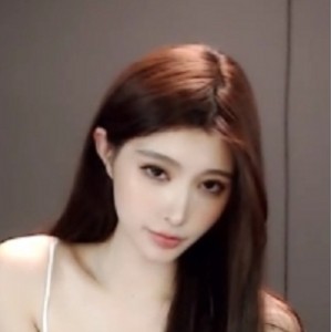 最新抖音晴子兔呢|微密圈|百度盘