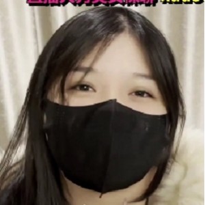 精选温柔妹妹：超爆大罩杯，1V1.5GB百度盘视频