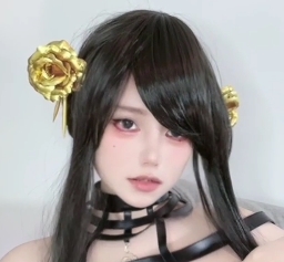 搬运全集！28三人游24V5G美女欲梦，百度盘反差Cncmeng