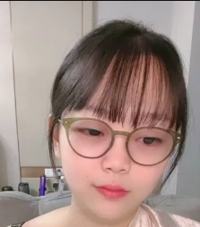 性感美少女豹纹内裤美臀某处，百度盘免费下载