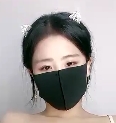 20小时绝美女神王炸黄玫瑰，搬运看点极高全新姿势