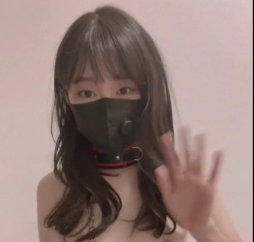 Rabbyjay水果杀手：19P5V1.72G