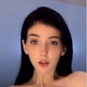 国外抖音反差1+6.76G百度盘资源