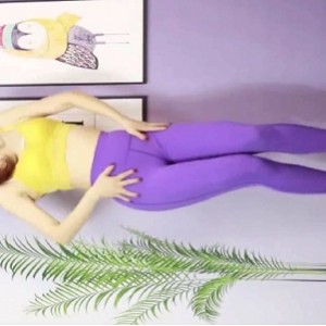 小君专栏第十九期11V2.47G百度云视频教程