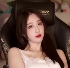 轩子巨2兔福利黑白少妇装A失眠R篇：穿上丝袜，高能爆发！