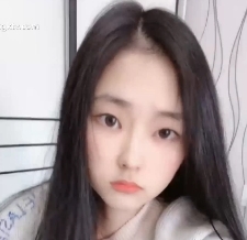 掌心视频分类3主播合集，28V18.6G，自行打包多种下载方式