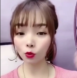 教学篇手指训练GC1V87m