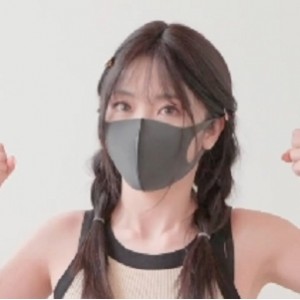 游戏爱好者必备香港情侣游戏：1V特别篇，1.57GB，百度盘下载