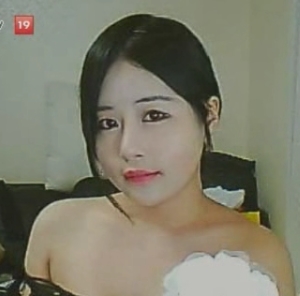 性感白嫩mei+nu+luo+ti视频聊天让你体验真实的性感体验！