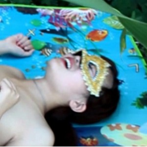 野外三人游合集14V：苏晴5.7G