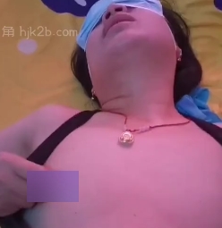 《大神母子：通奸的母纏綿，1V192MB，百度盘下载》