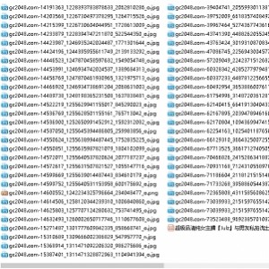 Julz的男友私拍吃瓜照片：真实潜规则与人格拒人千里