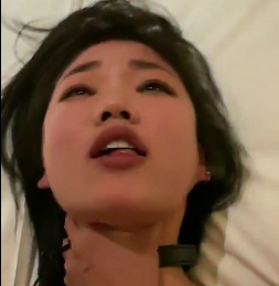 杭州私拍宋雯三人游互动1V2反差婊展示百度云