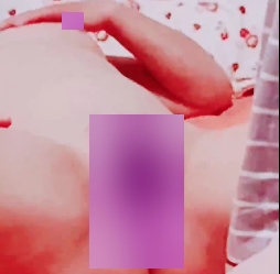 乱来妈妈牛人多人游多V度盘超值精选多人乱来大片