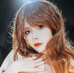 秋和柯基手工纱编织包，66P，1.03Gb