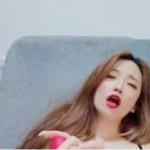 FL姬婴儿奶瓶-宝宝安全推荐