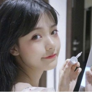 快手网红旺财线下合集