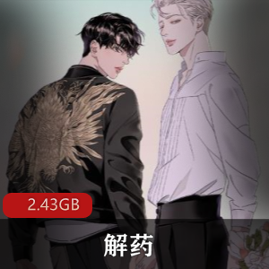 小说和广播剧