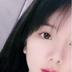 精选女神糖宝娇娇，完美身材有尺度诱惑，1V7G百度盘福利！