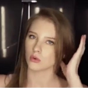 MelodyMarks洋马步兵11部影片秒传百度盘