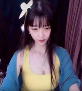 超级声优御姐繁华音声自编自演剧情合集